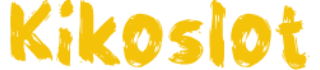 Kikoslot